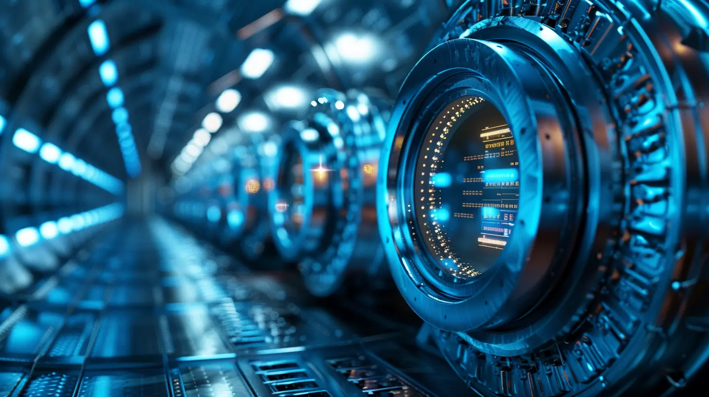 The Role of Emergency Funds in Securing Your Future