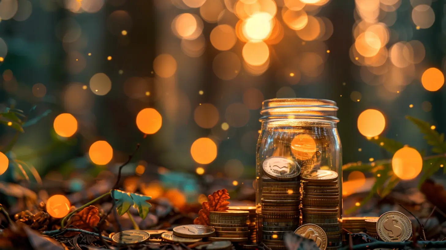 The Role of Gold and Silver in Protecting Your Investments