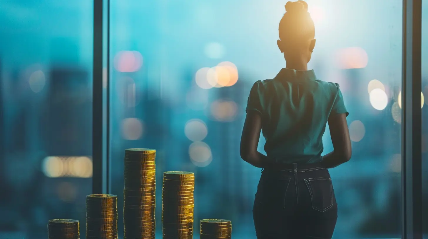 The Role of Heuristics in Financial Decision-Making