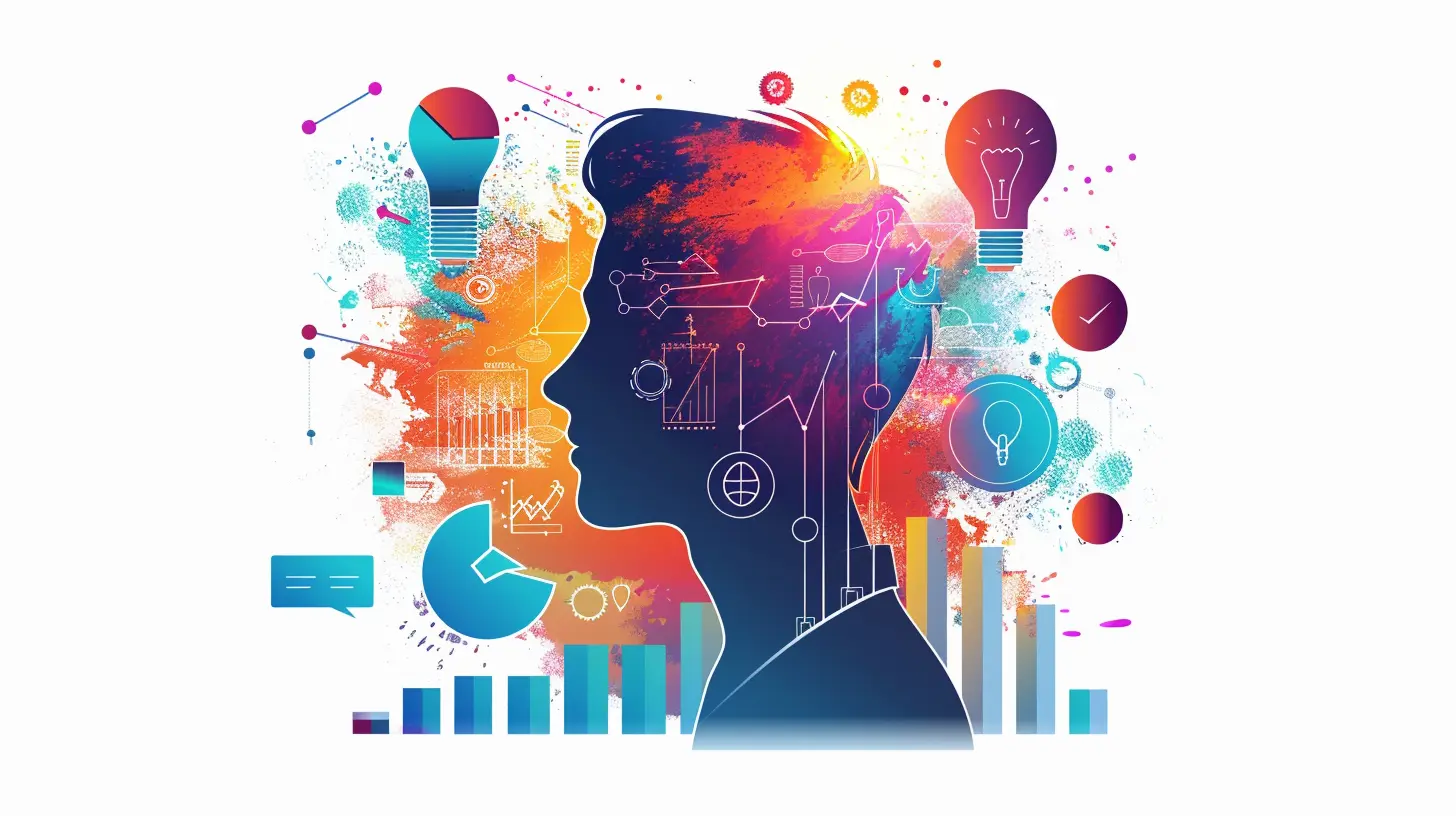 The Role of Heuristics in Financial Decision-Making