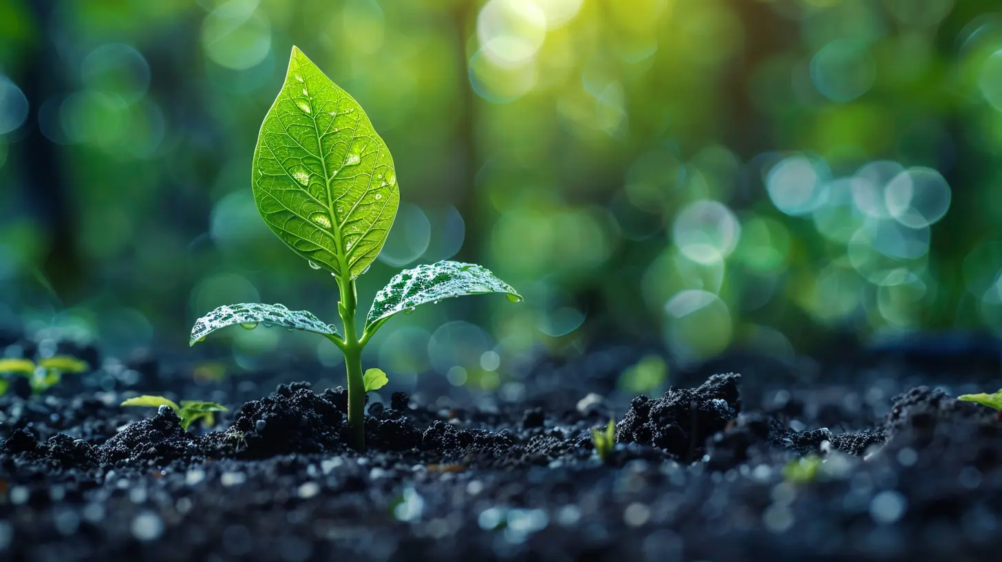 The Role of Mutual Funds in Estate Planning