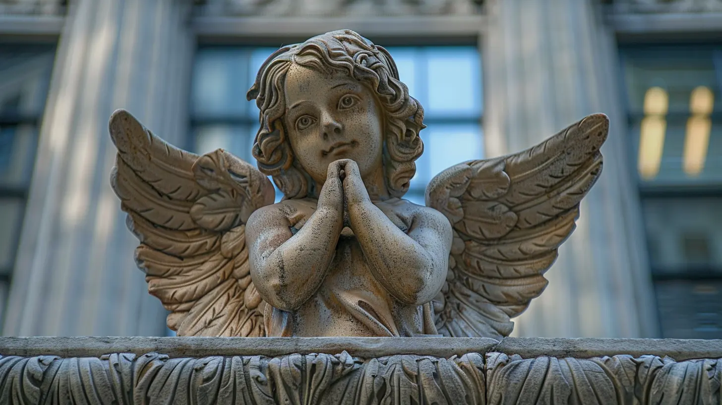 The Role of Mutual Funds in Estate Planning