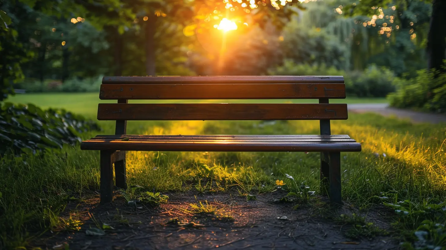 The Role of Mutual Funds in Estate Planning