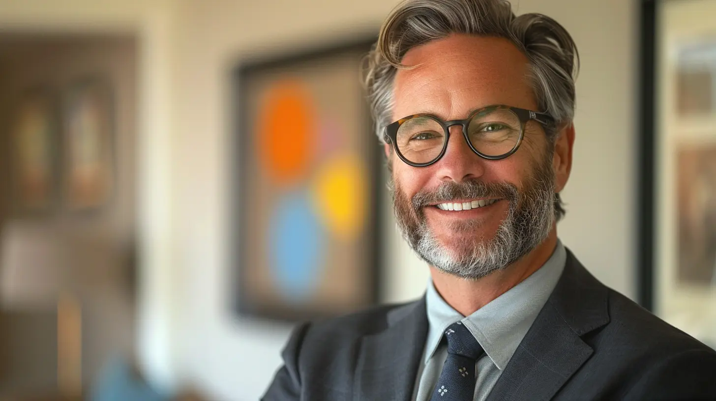 The Role of Mutual Funds in Estate Planning