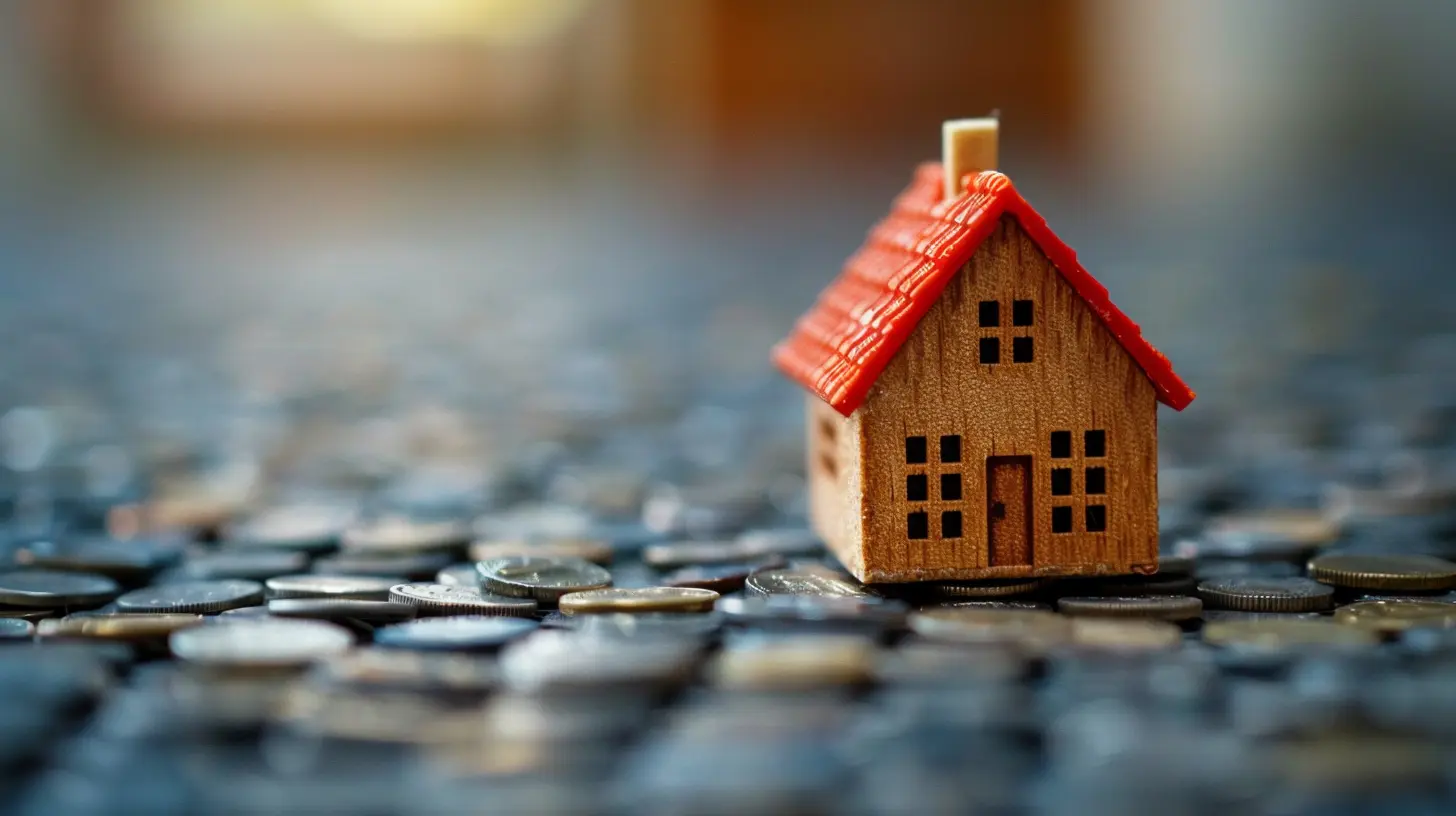 The Role of Supply and Demand Imbalances in Housing Prices