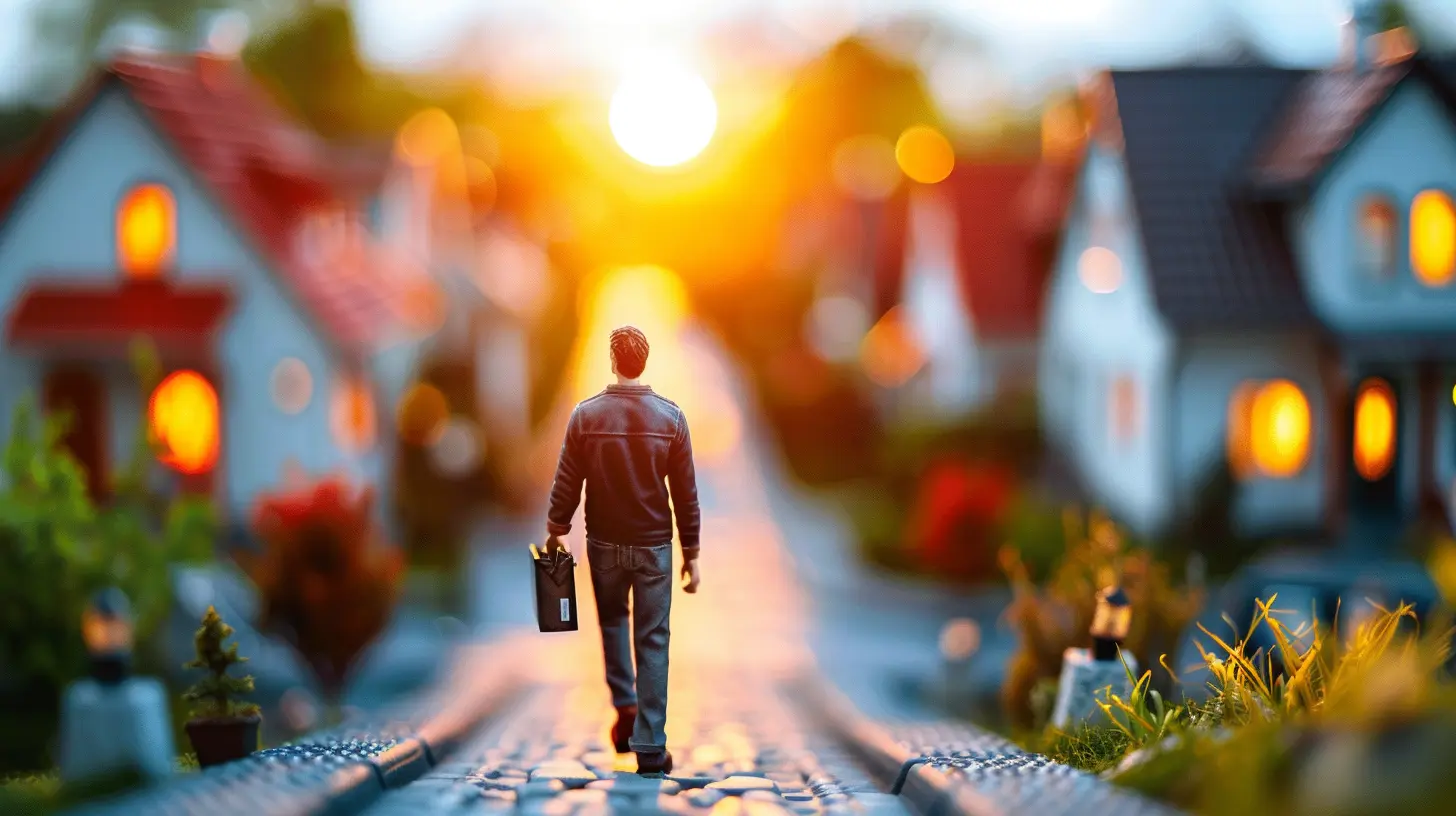 The Role of Supply and Demand Imbalances in Housing Prices