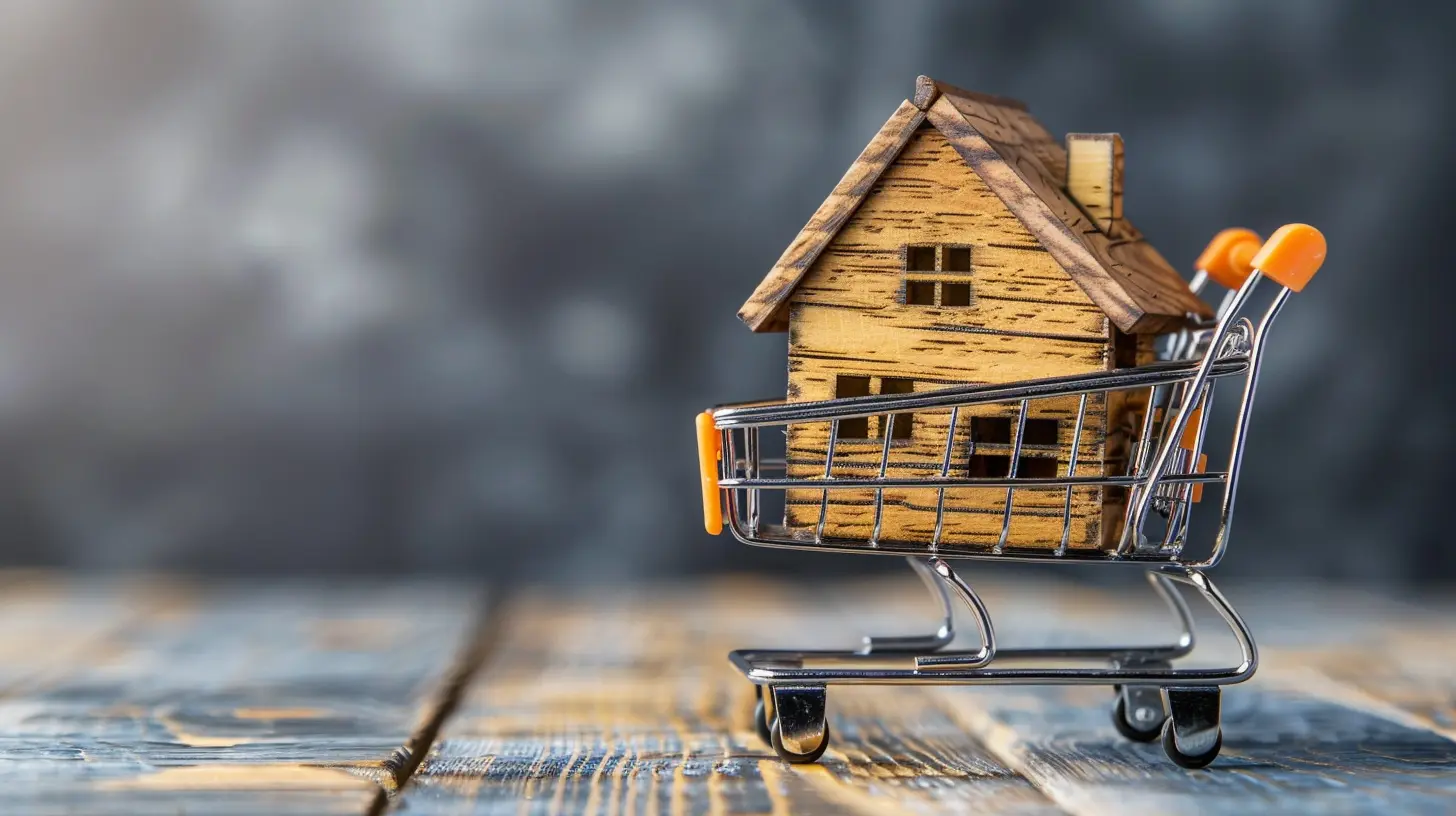 The Rule of Three for a Diversified Income Stream