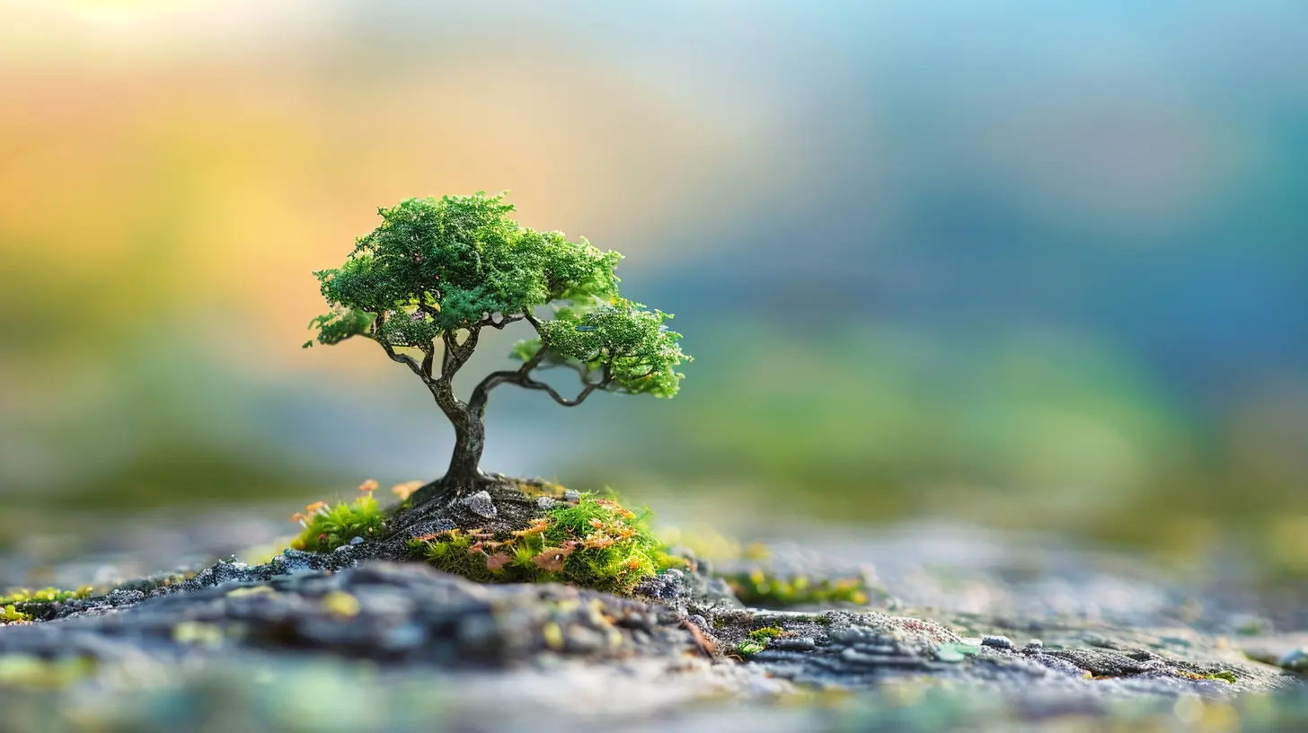 The Tax Implications of Mutual Fund Investments