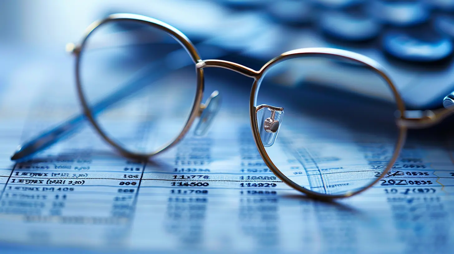 The Tax Implications of Mutual Fund Investments