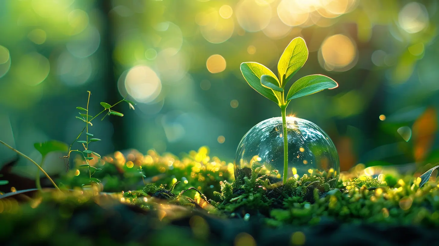 The Tax Implications of Mutual Fund Investments