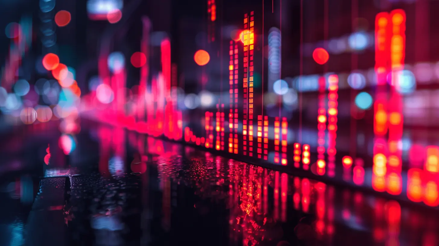 Top Mutual Fund Strategies for Long-Term Wealth Creation