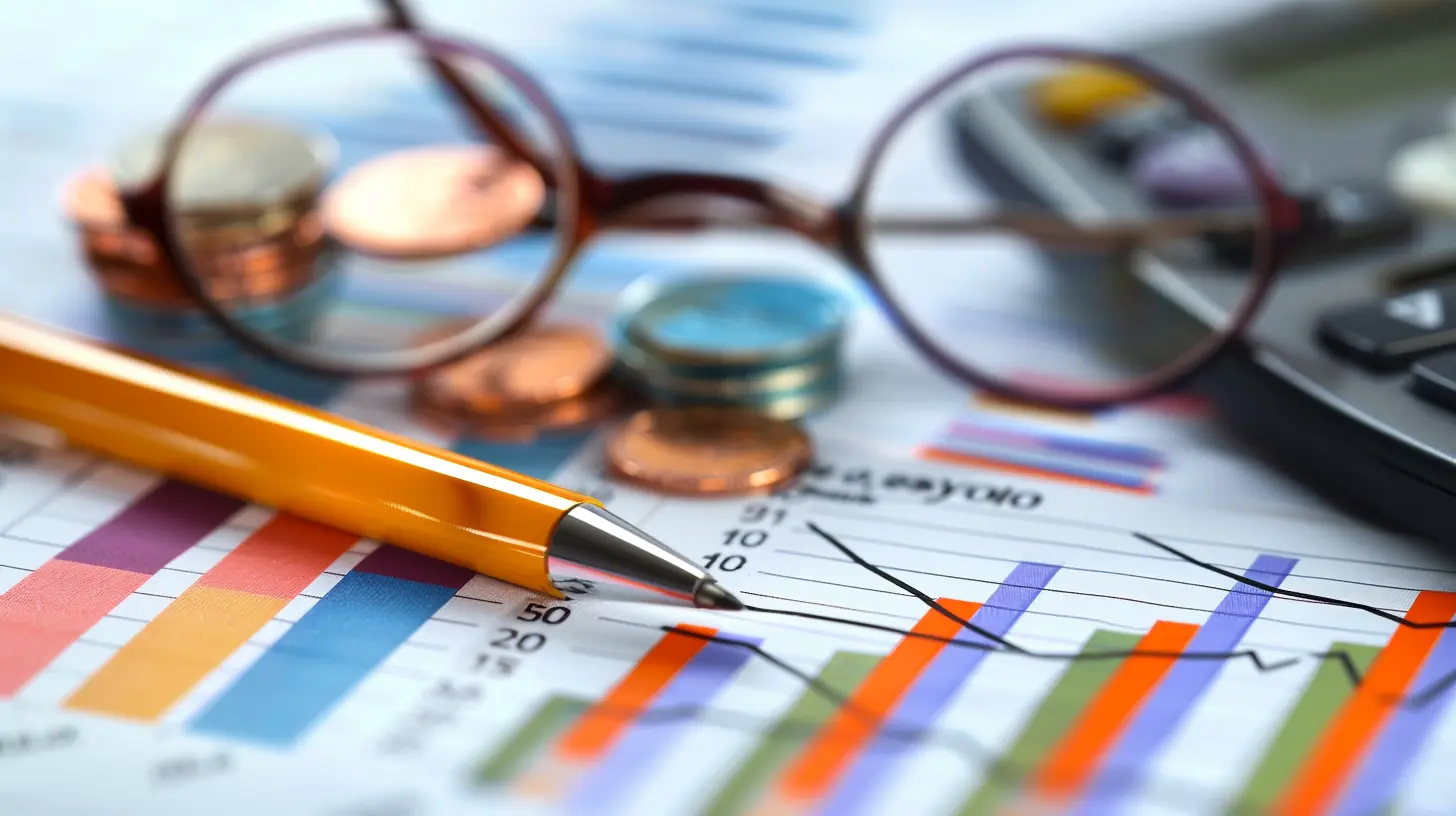 Trends in ESG Mutual Funds: Investing with a Conscience