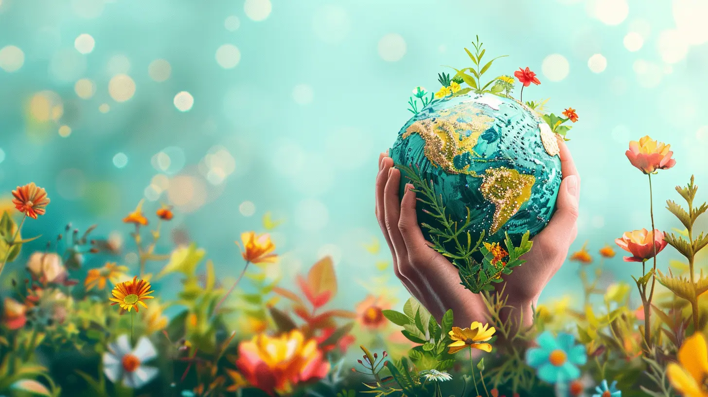 Trends in ESG Mutual Funds: Investing with a Conscience