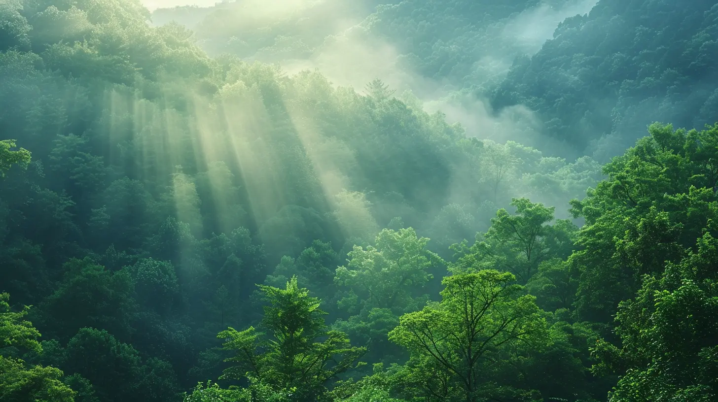 Trends in ESG Mutual Funds: Investing with a Conscience