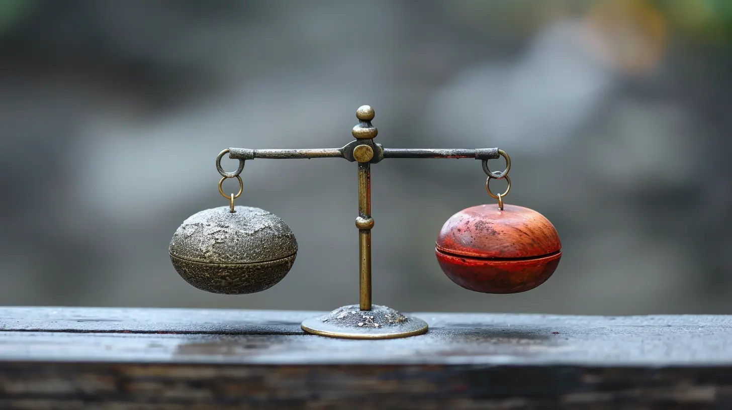 Trustee vs. Executor: Understanding the Differences