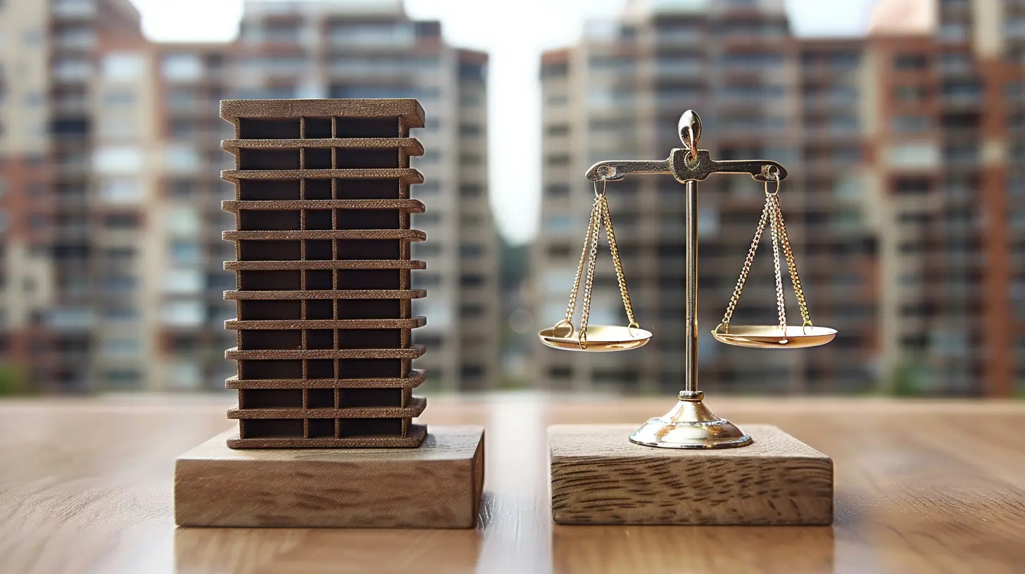 Trustee vs. Executor: Understanding the Differences