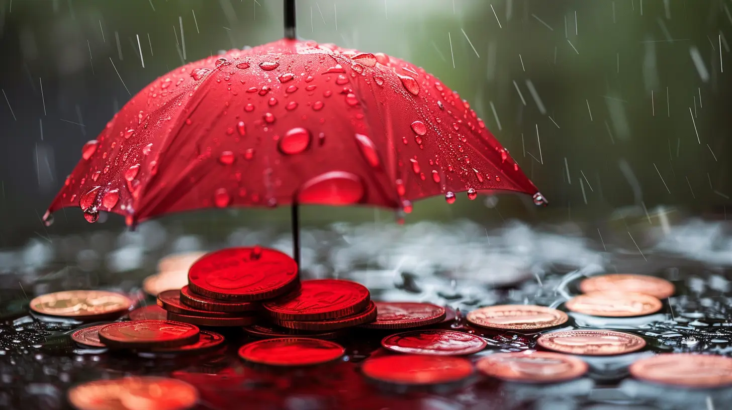 Understanding and Choosing the Right Financial Protection Tools