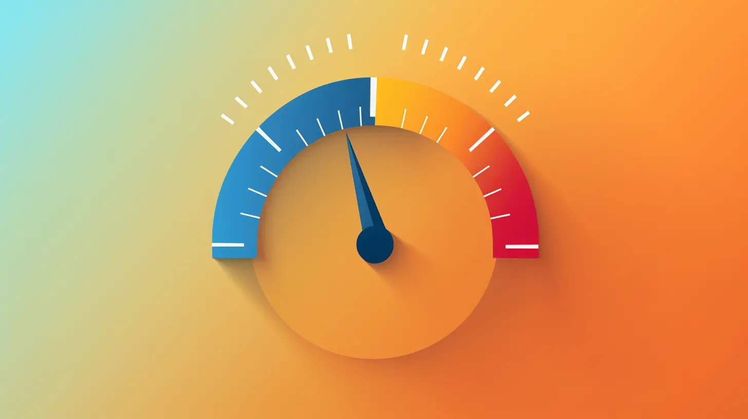 Understanding Charge-offs and Their Harmful Impact on Your Score