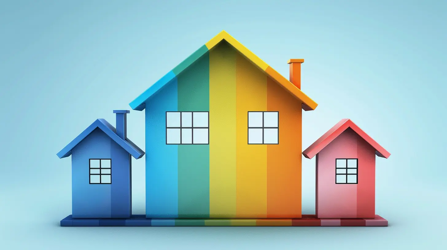 Understanding Credit Scores and Their Role in Financial Independence