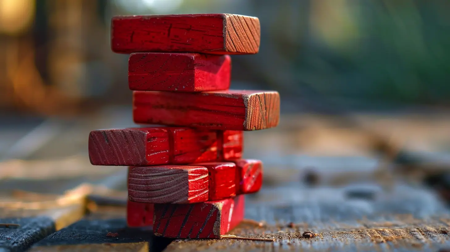 Understanding Deficiency Judgments and How to Avoid Them