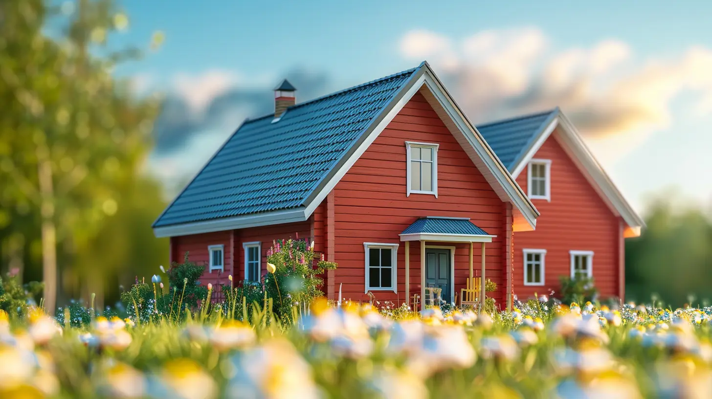Understanding Foreclosure: Early Warning Signs and How to Prevent It
