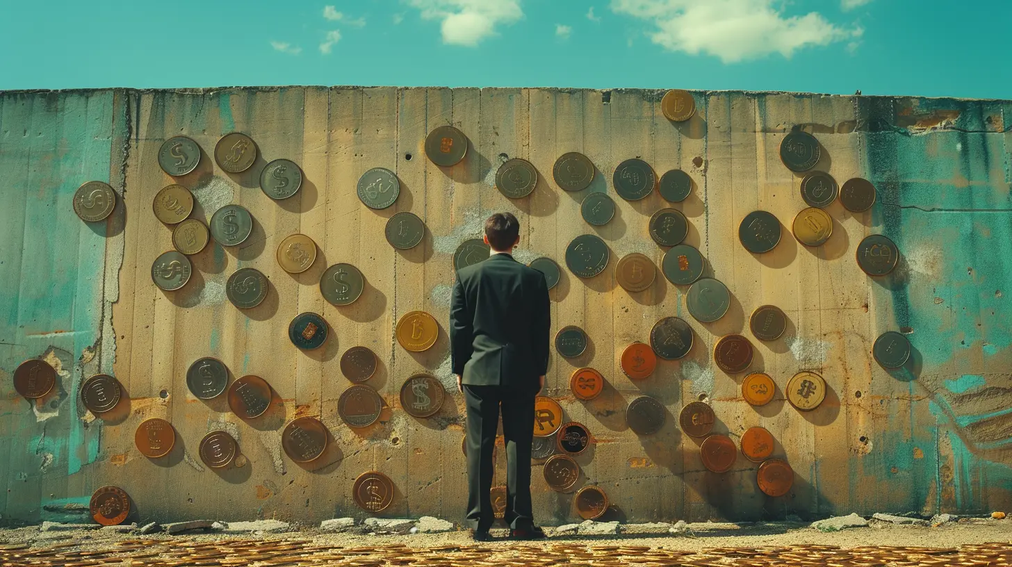 Understanding How Credit Card Interest Really Works