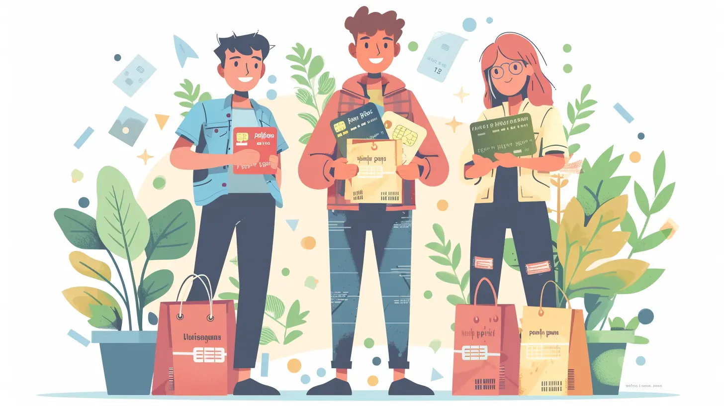 Understanding How Credit Card Interest Really Works