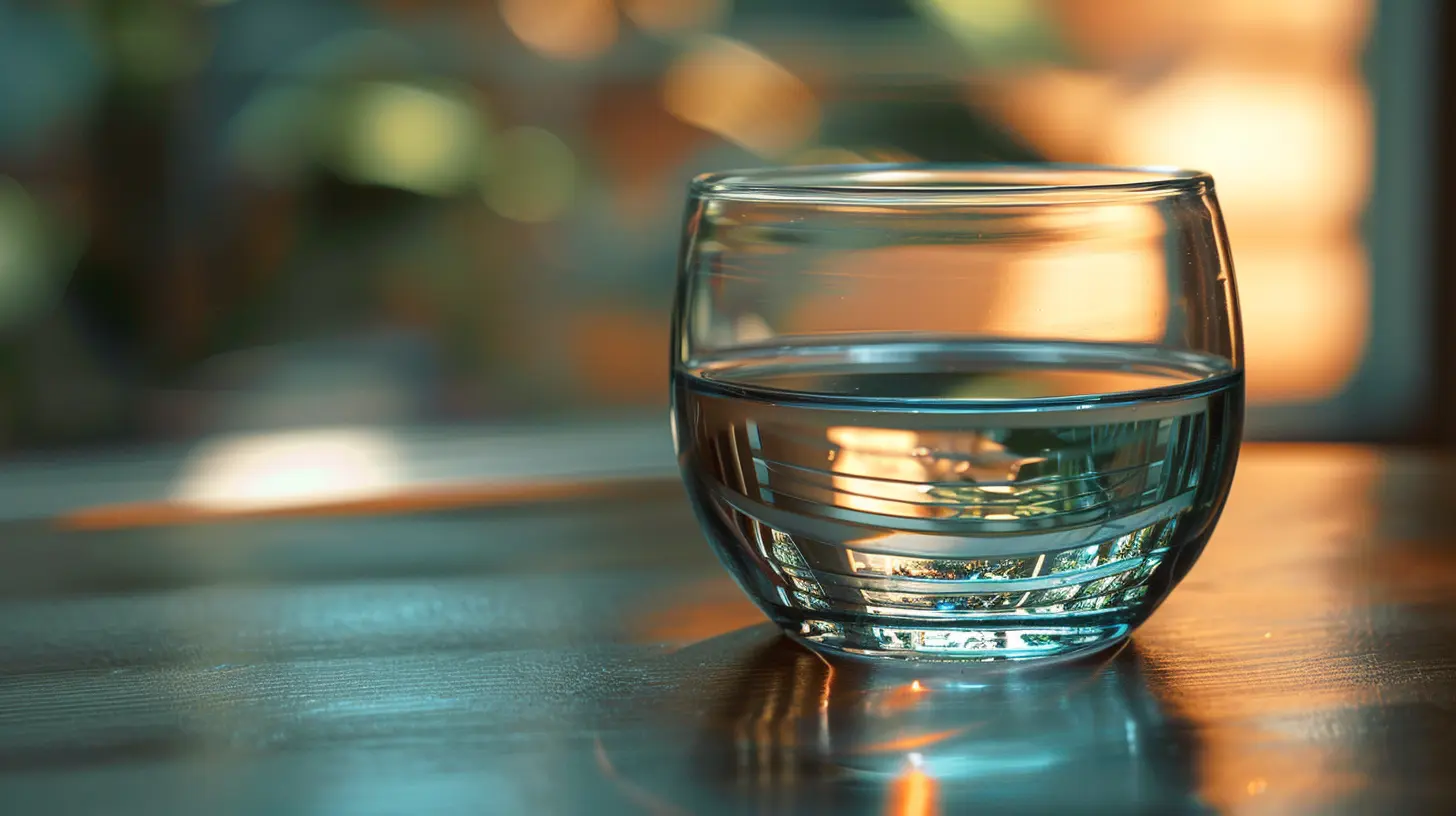 Understanding Liquid Mutual Funds for Short-Term Needs