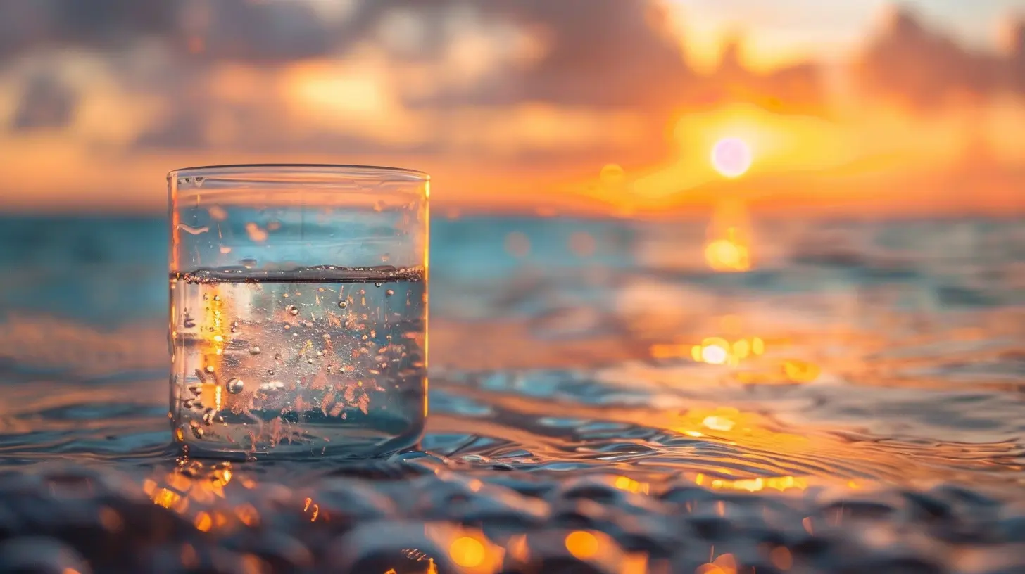 Understanding Liquid Mutual Funds for Short-Term Needs