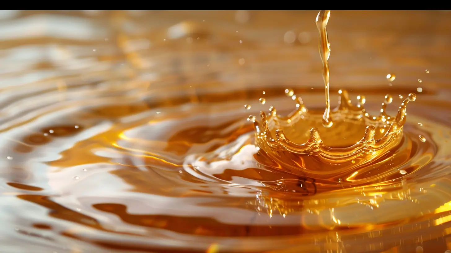 Understanding Liquid Mutual Funds for Short-Term Needs