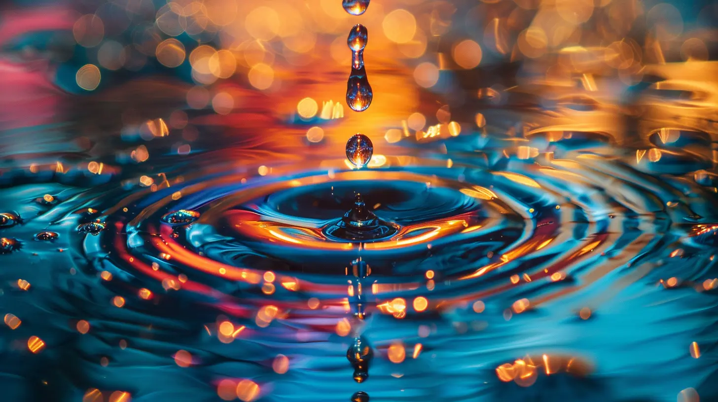 Understanding Liquid Mutual Funds for Short-Term Needs