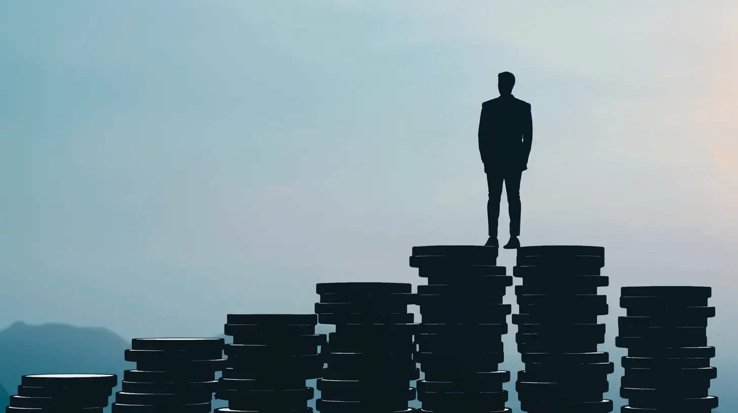 Understanding Loss Aversion: Why We Fear Loss More Than We Value Gains