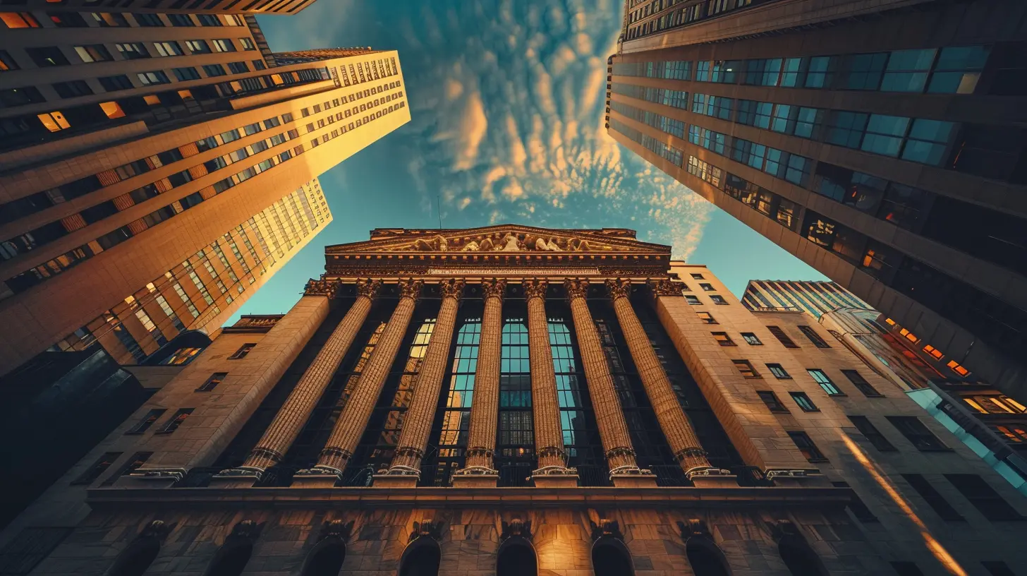 Understanding Market Liquidity in Real Estate Investing