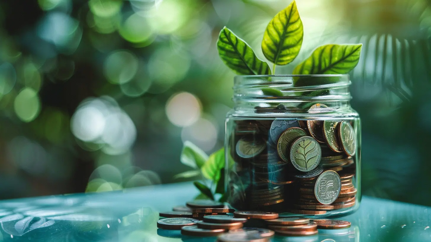 Understanding Technical Analysis for Smarter Investments