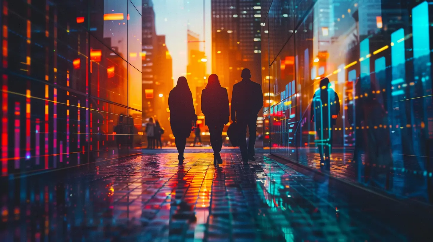 Understanding the Basics of Financial Risk Tolerance