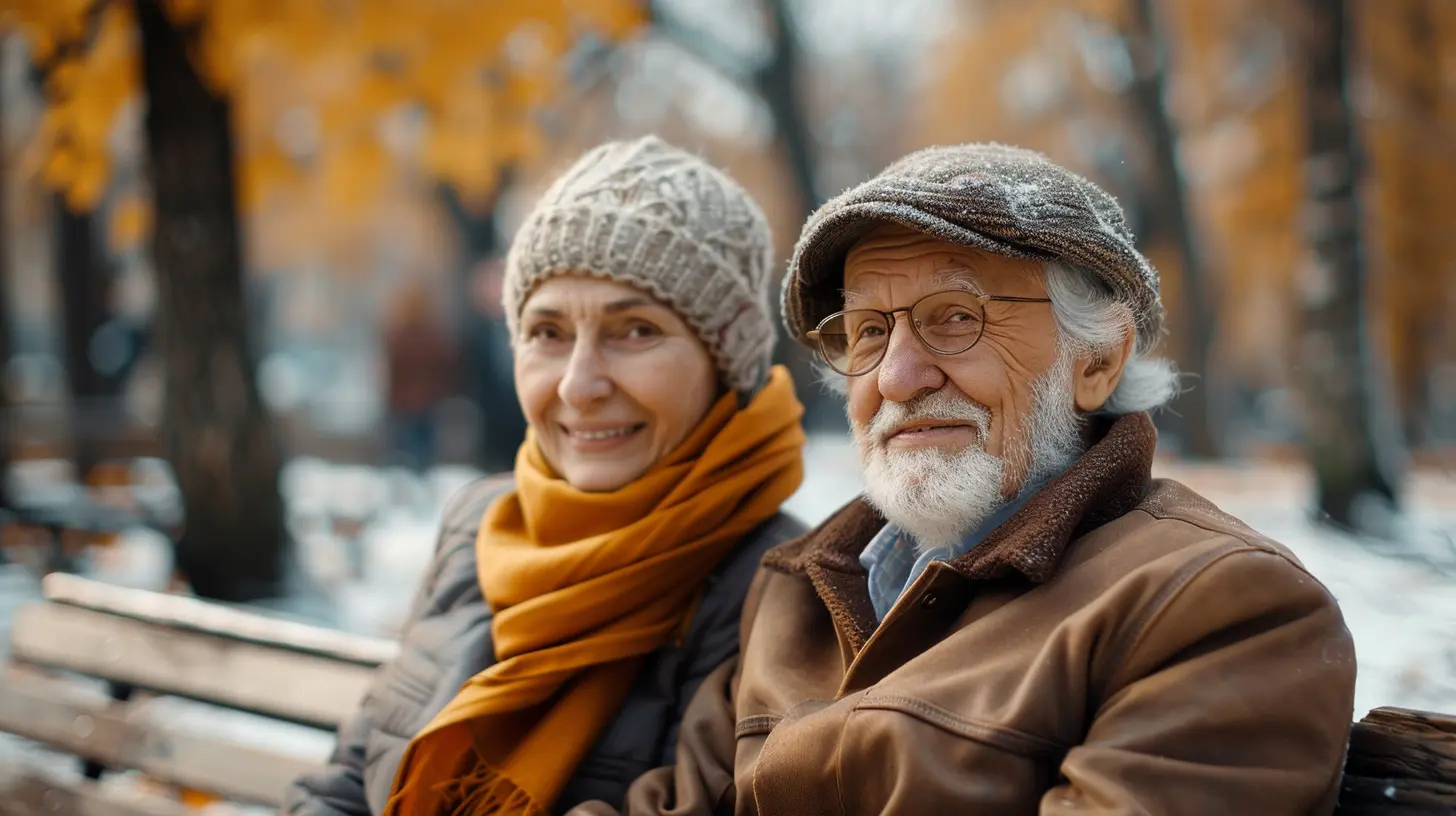 Understanding the Basics of Pension Plans: A Comprehensive Guide