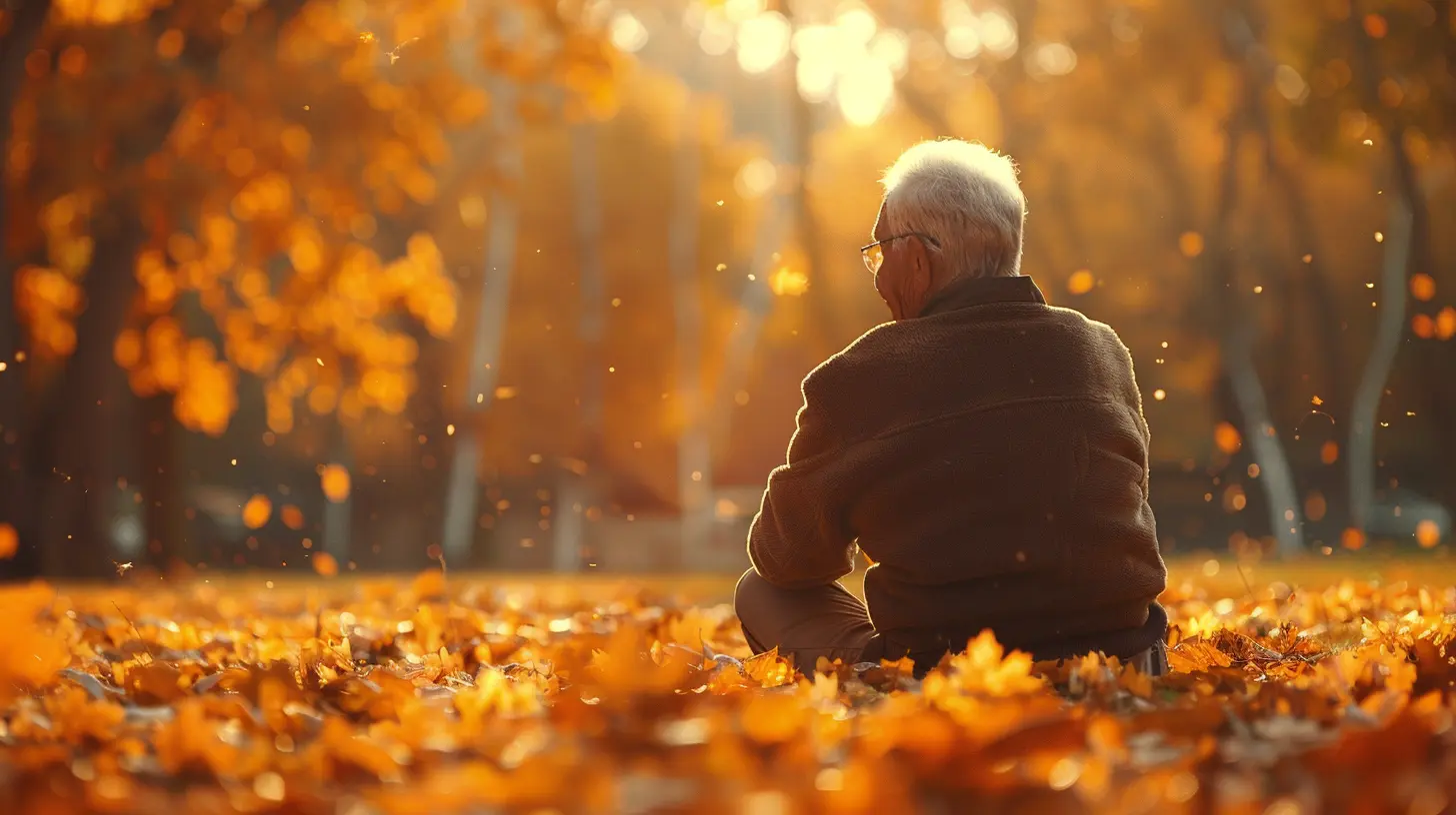 Understanding the Basics of Pension Plans: A Comprehensive Guide