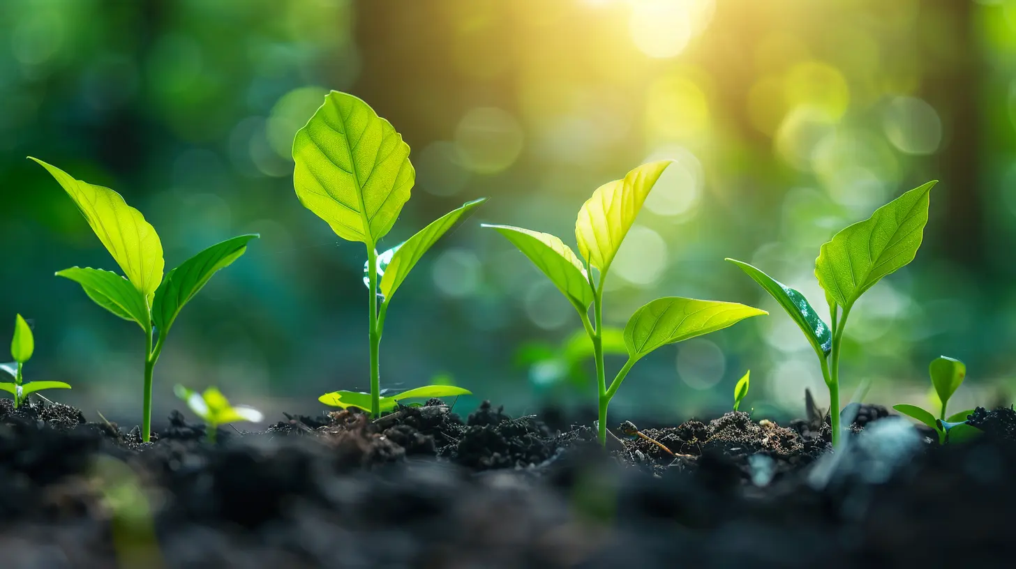 Understanding the Differences Between Private Foundations and Public Charities