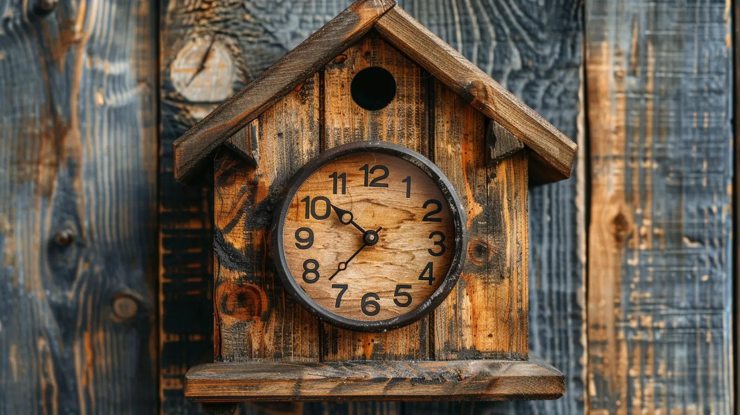 Understanding the Foreclosure Timeline and How to Slow It Down