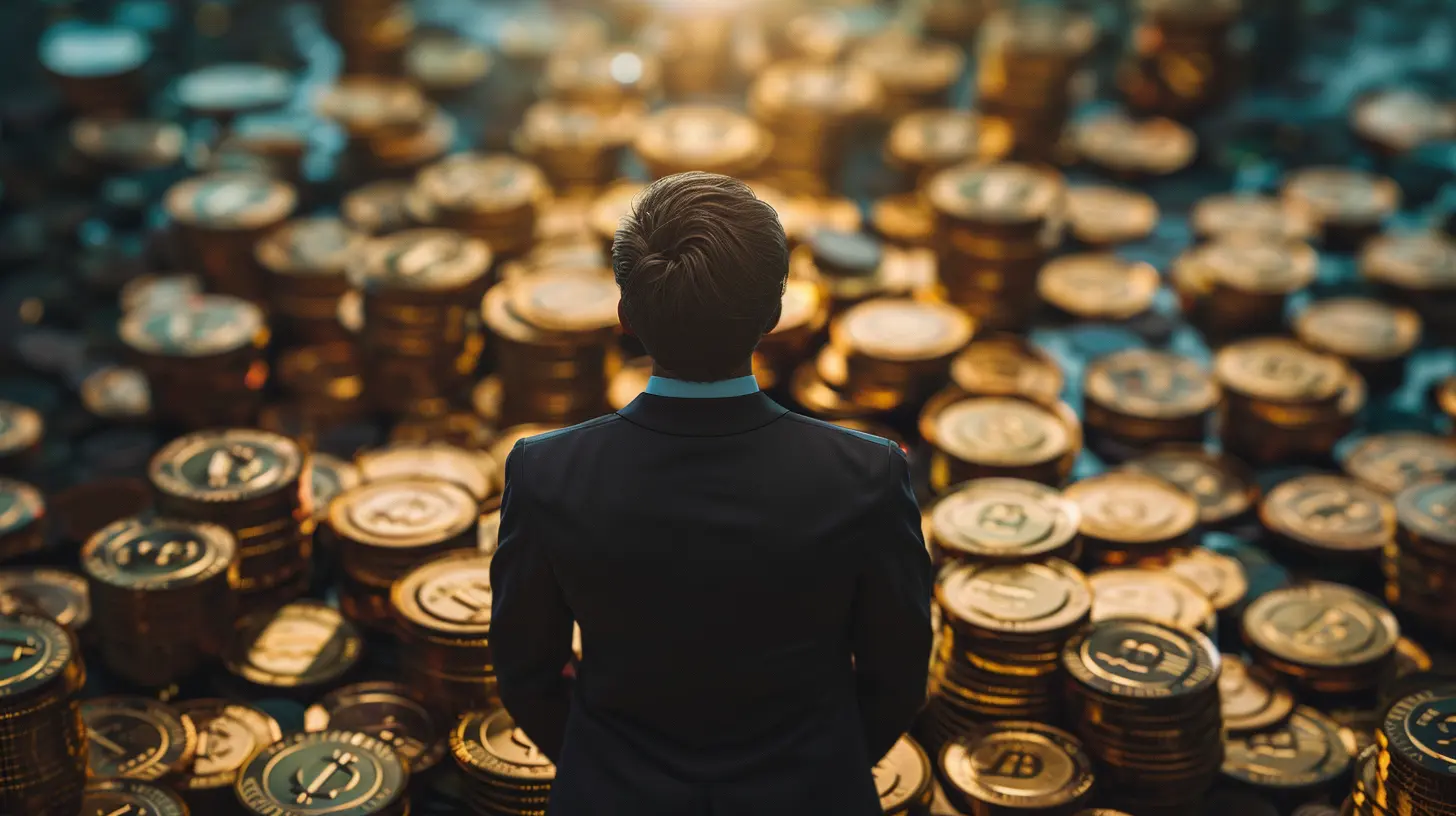 Understanding the Gambler's Fallacy in Investment Choices