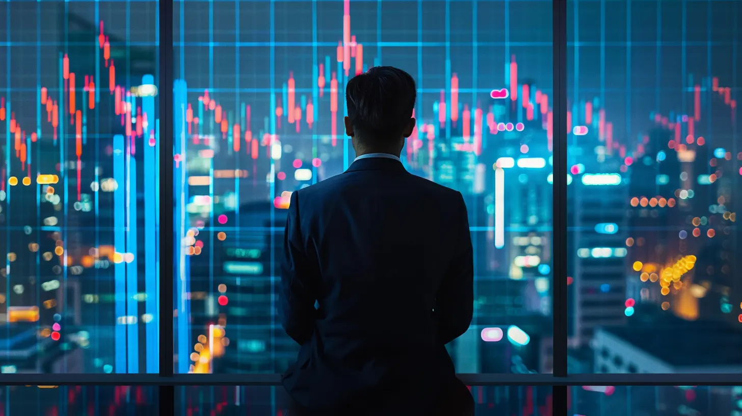 Understanding the Impact of Overconfidence in Trading and Investing