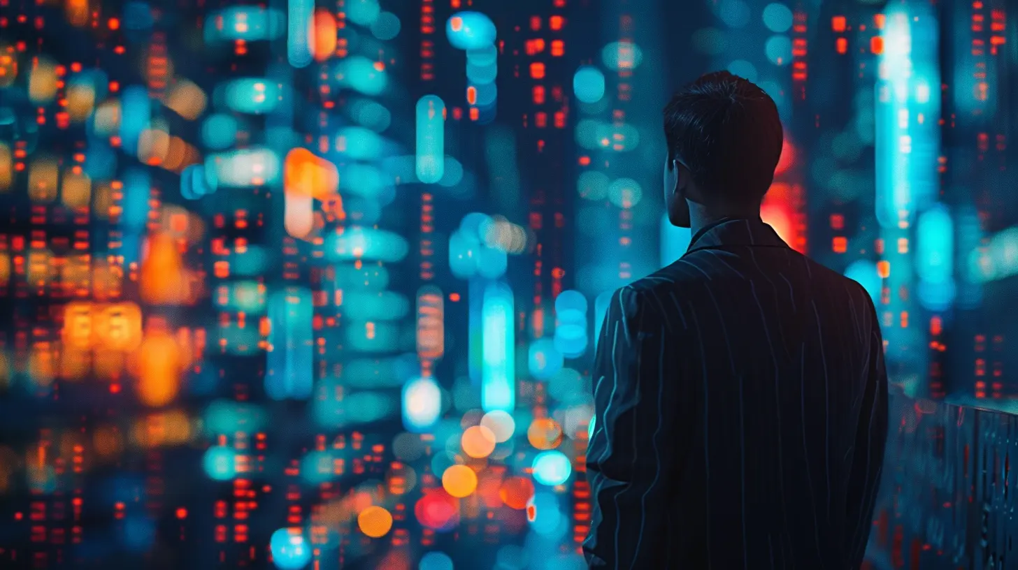 Understanding the Impact of Overconfidence in Trading and Investing