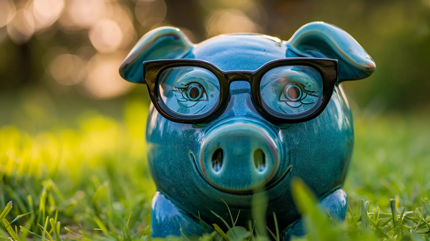 Understanding the Pension Benefit Guaranty Corporation and Your Pension Payments