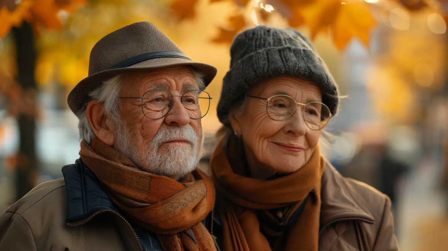 Understanding the Pension Benefit Guaranty Corporation and Your Pension Payments