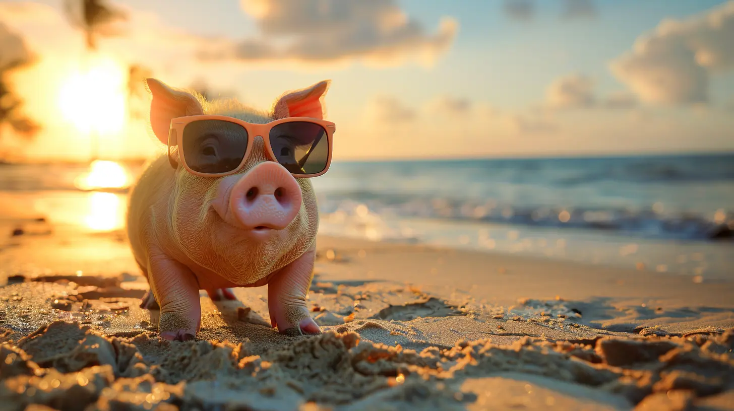 Understanding the Pension Benefit Guaranty Corporation and Your Pension Payments