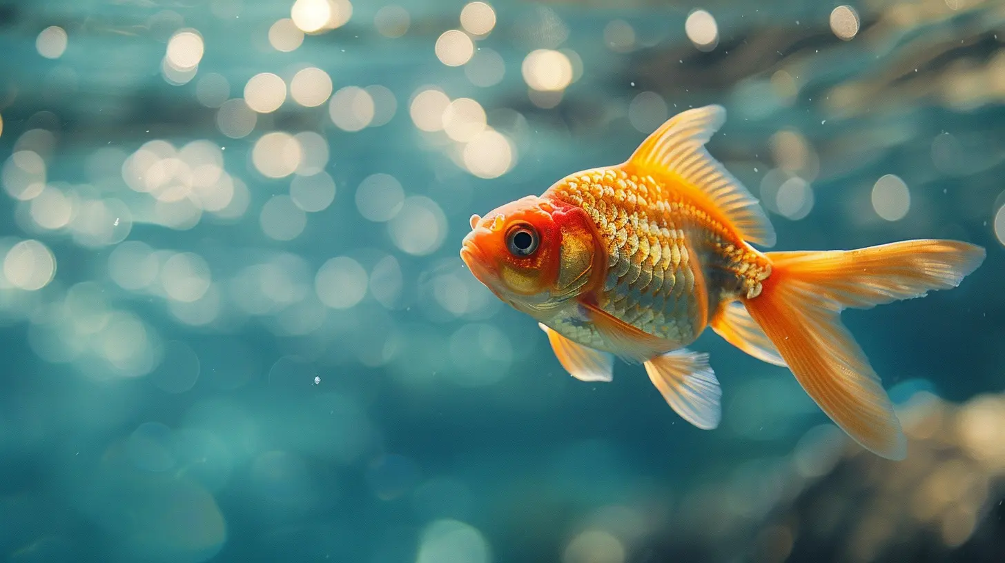 Understanding the Power of Tax-Advantaged Accounts