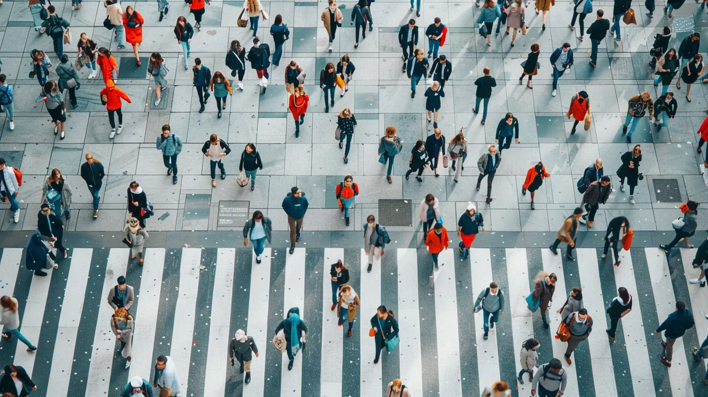 Understanding the Power of Tax-Advantaged Accounts