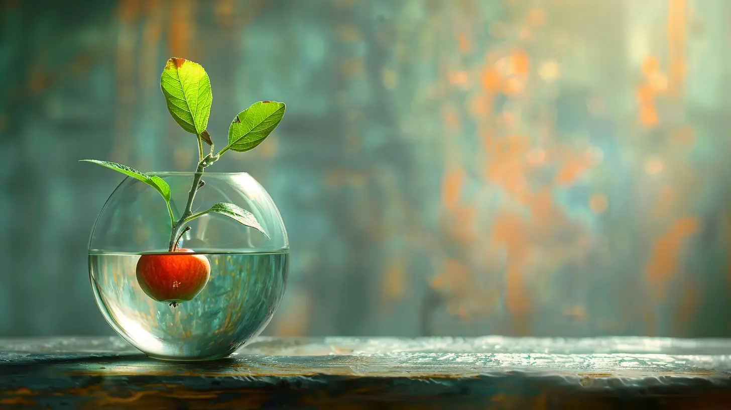 Understanding the Role of Inflation in Your Investment Plan