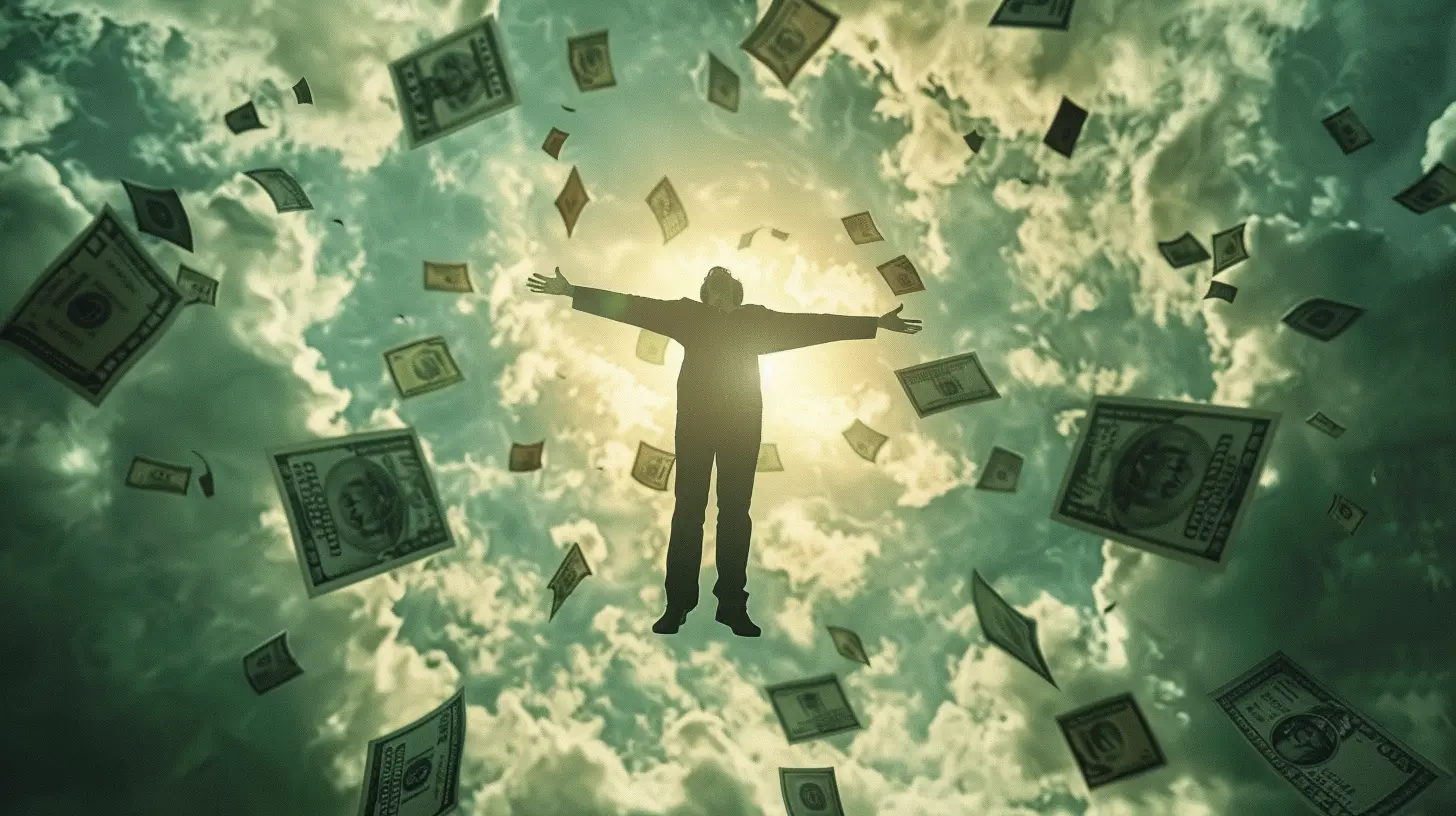 Understanding the Role of Inflation in Your Investment Plan