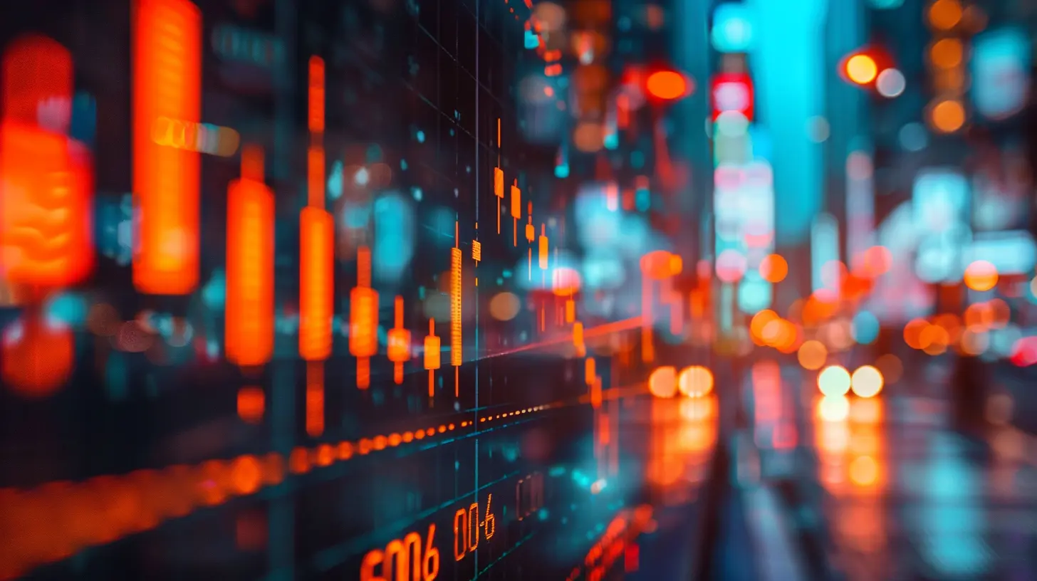 Understanding the Role of Inflation in Your Investment Plan